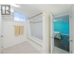 562 CHESTER STREET - 22