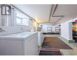 562 CHESTER STREET - 23