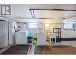 562 CHESTER STREET - 24