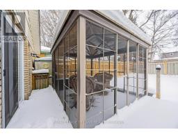 562 CHESTER STREET - 25