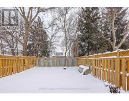 562 CHESTER STREET - 26