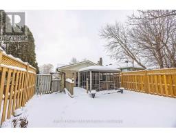 562 CHESTER STREET - 27