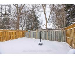 562 CHESTER STREET - 28