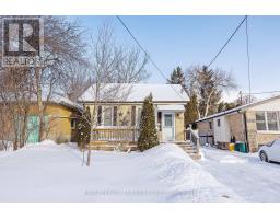 562 CHESTER STREET - 3