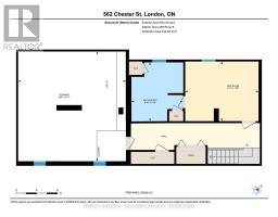 562 CHESTER STREET - 31