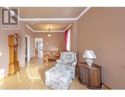 562 CHESTER STREET - 6