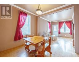 562 CHESTER STREET - 7