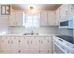 562 CHESTER STREET - 9