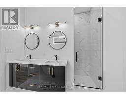 32 BRISCOE CRESCENT - 17