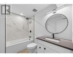 32 BRISCOE CRESCENT - 22