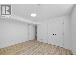 32 BRISCOE CRESCENT - 38