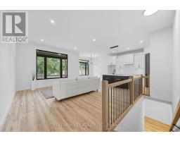 32 BRISCOE CRESCENT - 4