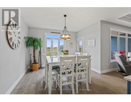 160 ELIZABETH STREET - 16