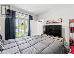 160 ELIZABETH STREET - 20