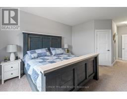 160 ELIZABETH STREET - 22