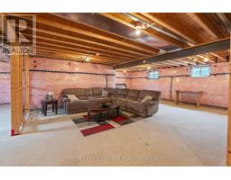 160 ELIZABETH STREET - 23