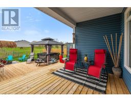 160 ELIZABETH STREET - 25