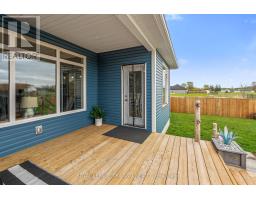 160 ELIZABETH STREET - 26