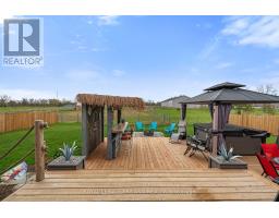 160 ELIZABETH STREET - 27