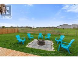 160 ELIZABETH STREET - 30