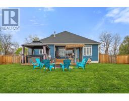 160 ELIZABETH STREET - 32