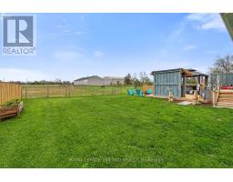 160 ELIZABETH STREET - 34