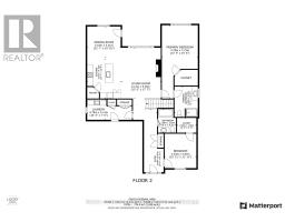 160 ELIZABETH STREET - 37