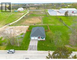 160 ELIZABETH STREET - 4