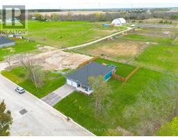 160 ELIZABETH STREET - 5