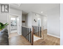 160 ELIZABETH STREET - 8