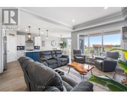 160 ELIZABETH STREET - 9