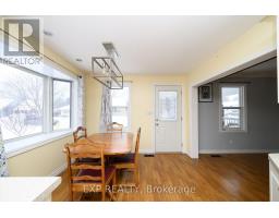 1625 SCOTT STREET - 10