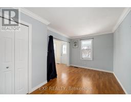 1625 SCOTT STREET - 11