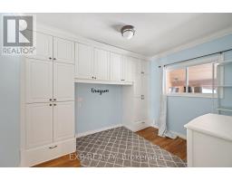 1625 SCOTT STREET - 13