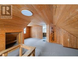 1625 SCOTT STREET - 15