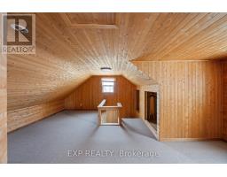 1625 SCOTT STREET - 18