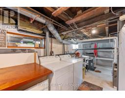 1625 SCOTT STREET - 19