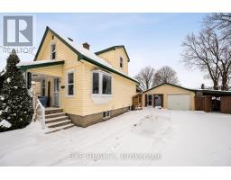 1625 SCOTT STREET - 2