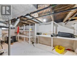 1625 SCOTT STREET - 21