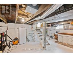 1625 SCOTT STREET - 22