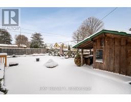 1625 SCOTT STREET - 23