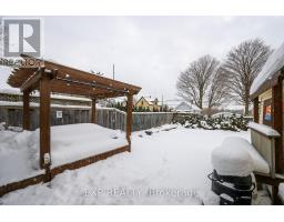 1625 SCOTT STREET - 24