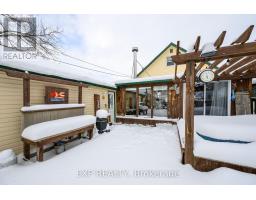 1625 SCOTT STREET - 25