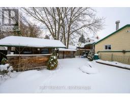 1625 SCOTT STREET - 26