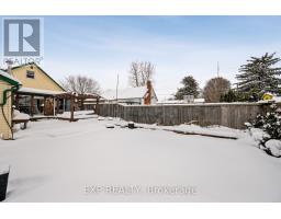 1625 SCOTT STREET - 27