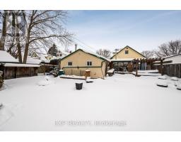 1625 SCOTT STREET - 28