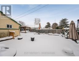 1625 SCOTT STREET - 29