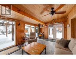 1625 SCOTT STREET - 3