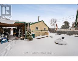 1625 SCOTT STREET - 30