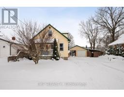 1625 SCOTT STREET - 31